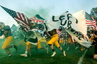 rowva v macomb fb 10
